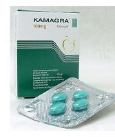 Kamagra & Viagra  - BuyKamagraUK.com image 8